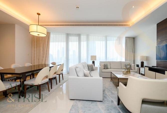 16256550 - Property Main Image