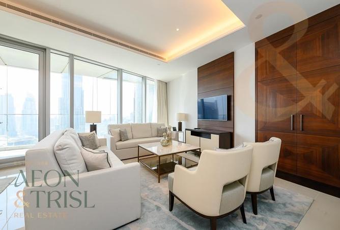 16256550 - Property Image 3