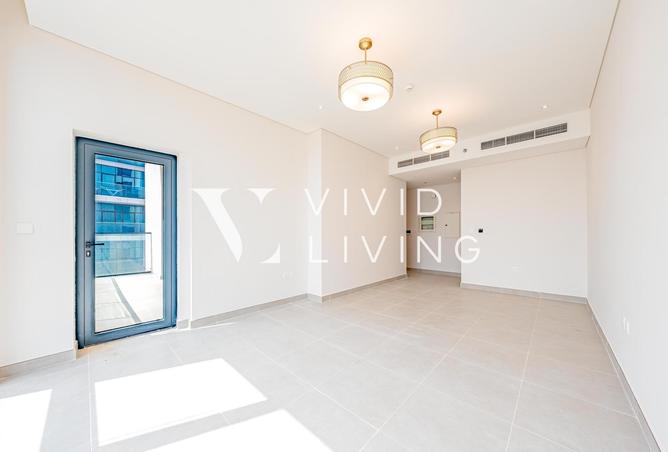 142368060 - Property Image 3