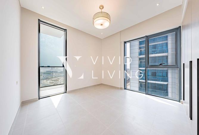 142368060 - Property Main Image