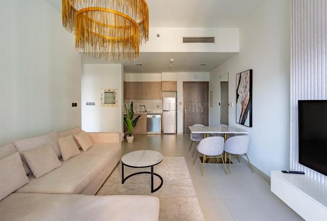127474271 - Property Image 3