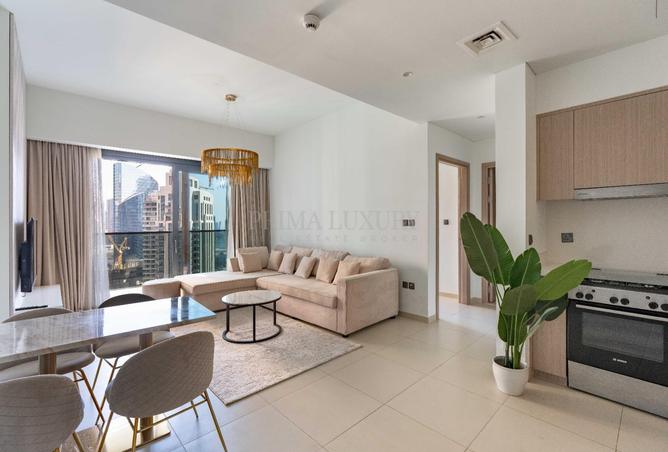 127474271 - Property Image 2