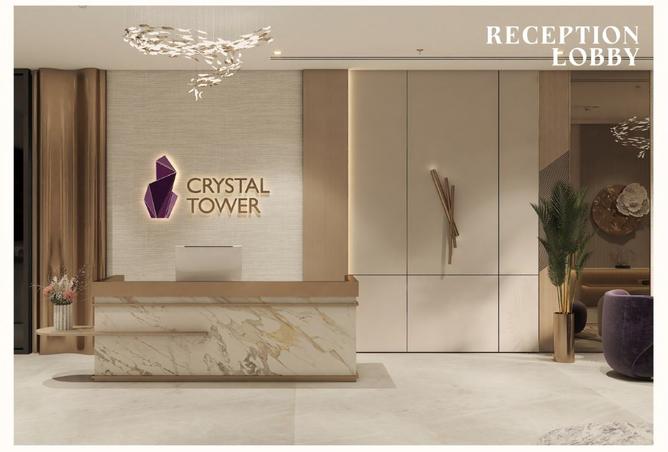 123385939 - Property Image 3