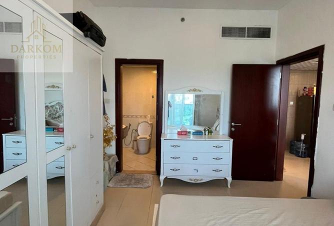 93582547 - صورة العقار 3