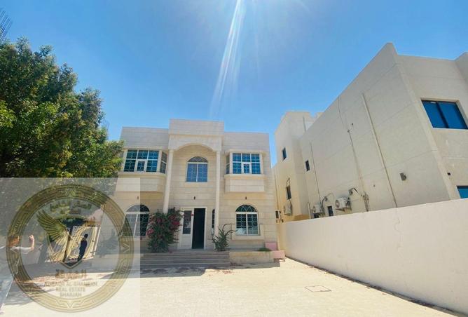 99981531 - صورة العقار 2