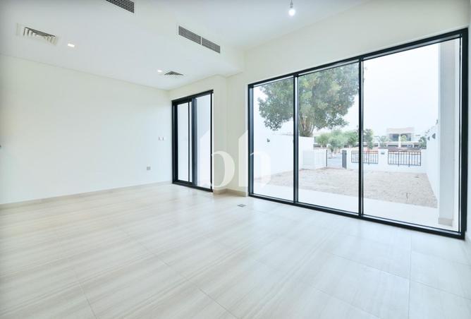 59752833 - Property Image 3