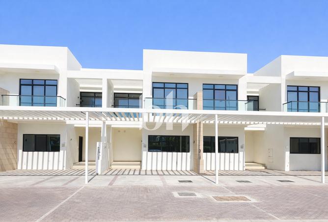 59752833 - Property Main Image