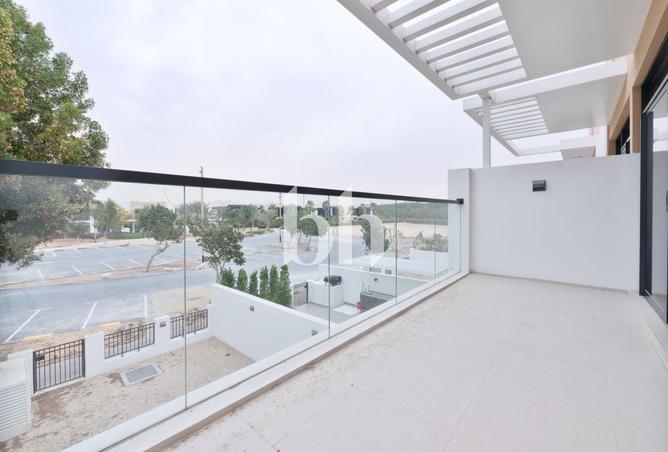 59752833 - Property Image 2