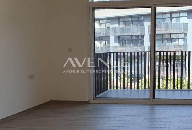 16258287 - Property Image 2