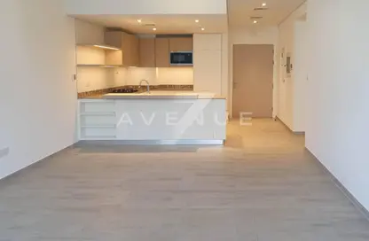 Apartment - 2 Bedrooms - 2 Bathrooms for rent in Belgravia 3A - Belgravia 3 - District 15 - Jumeirah Village Circle - Dubai