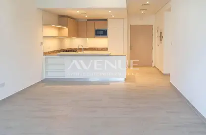 Apartment - 2 Bedrooms - 2 Bathrooms for rent in Belgravia 3A - Belgravia 3 - District 15 - Jumeirah Village Circle - Dubai