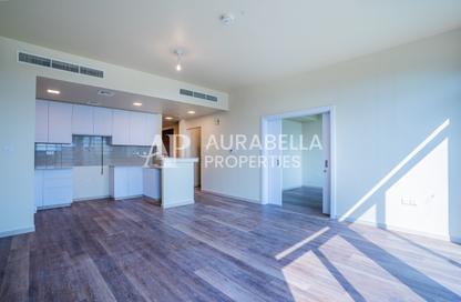 Townhouse - 4 Bedrooms - 4 Bathrooms for rent in Noor Townhouses - Town Square - Dubai Townhouse - 4 Bedrooms - 4 Bathrooms for rent in Noor Townhouses - Town Square - Dubai