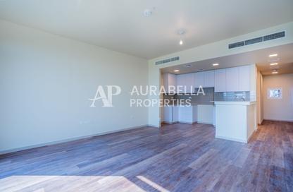 Townhouse - 4 Bedrooms - 4 Bathrooms for rent in Noor Townhouses - Town Square - Dubai Townhouse - 4 Bedrooms - 4 Bathrooms for rent in Noor Townhouses - Town Square - Dubai