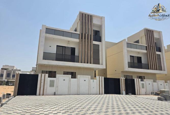 108601452 - صورة العقار 2