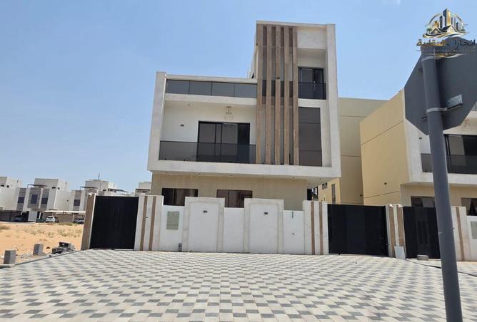 108601452 - الصورة الرئيسية للعقار