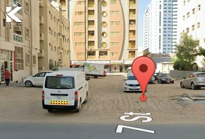 16231847 - صورة العقار 3