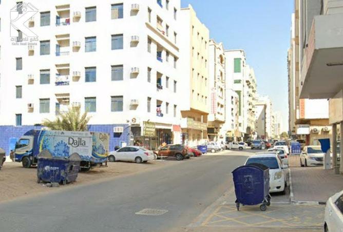 16231847 - الصورة الرئيسية للعقار