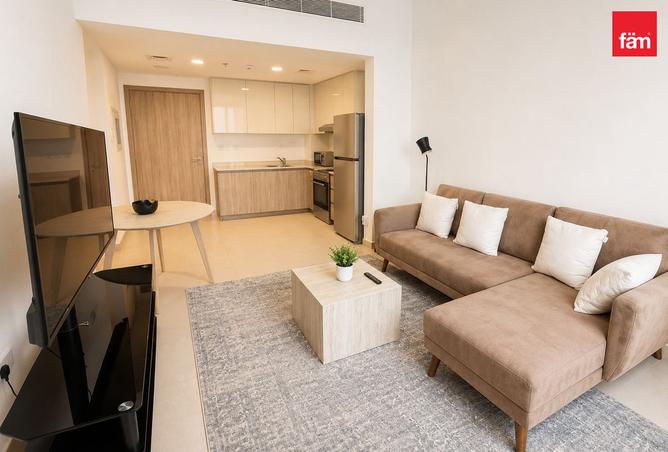 132959798 - Property Image 2