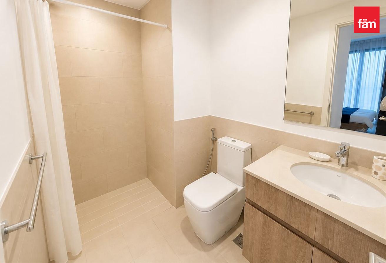 Fully Furnished | Community View | Vacant photo 8