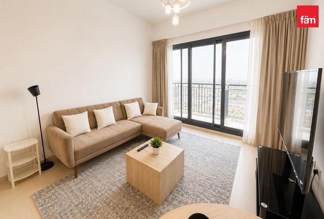 132959798 - Property Main Image