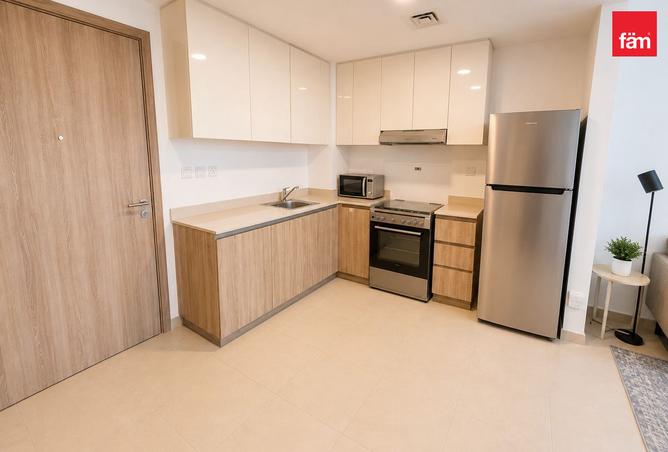 132959798 - Property Image 3