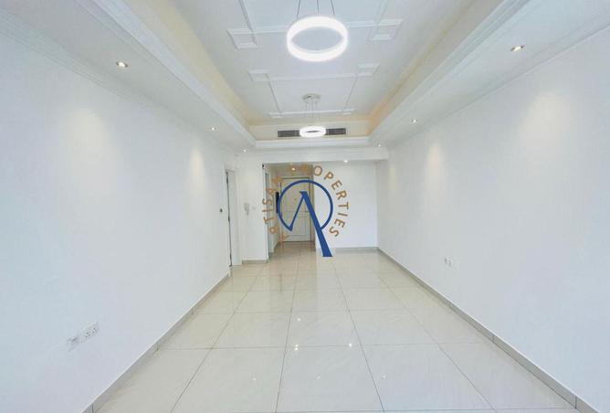 128354273 - Property Image 2
