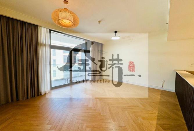 110045439 - Property Image 3
