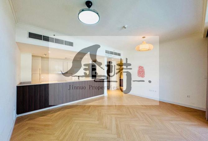 110045439 - Property Main Image