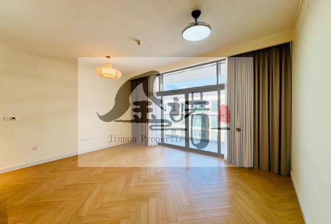 110045439 - Property Image 2