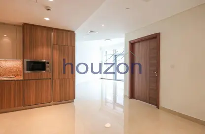 Apartment - 2 Bedrooms - 3 Bathrooms for rent in Imperial Avenue - Downtown Dubai - Dubai