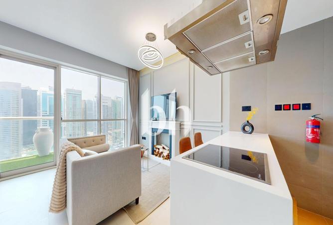 67847399 - Property Main Image