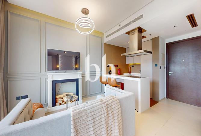 67847399 - Property Image 3