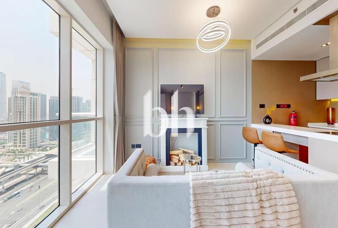 67847399 - Property Image 2