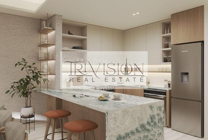 71902200 - Property Image 3