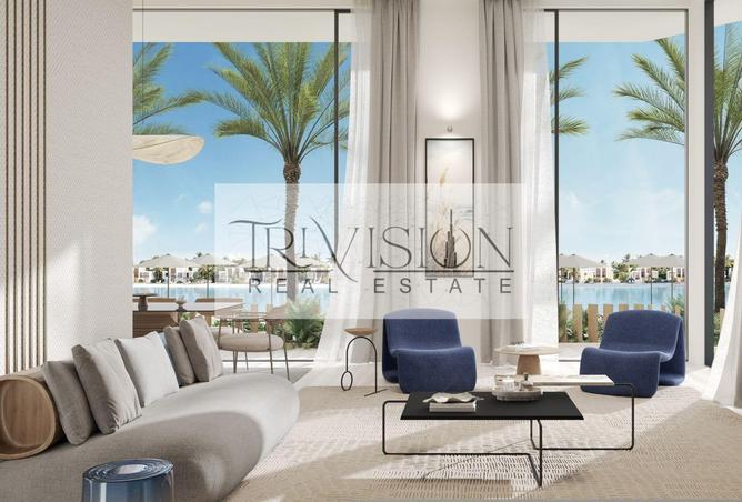 71902200 - Property Main Image