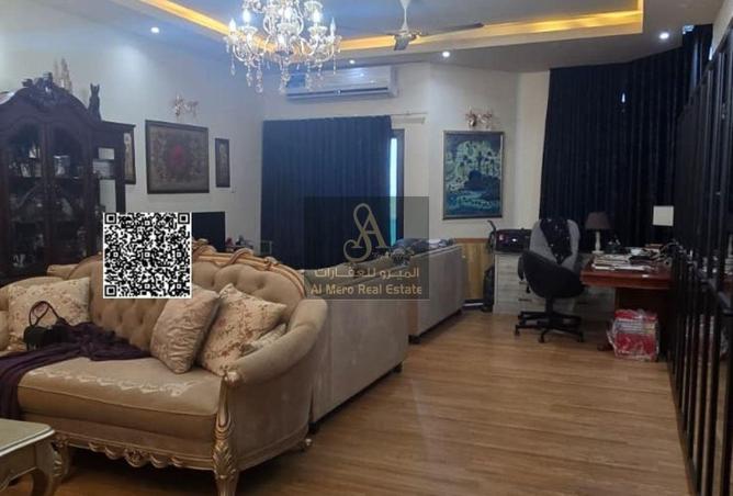 76179531 - Property Image 2