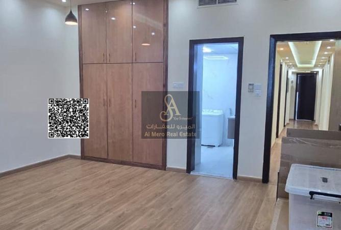 76179531 - Property Main Image