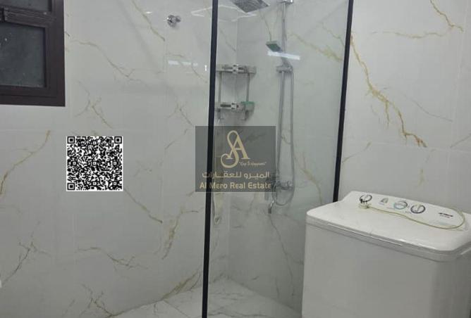 76179531 - Property Image 3