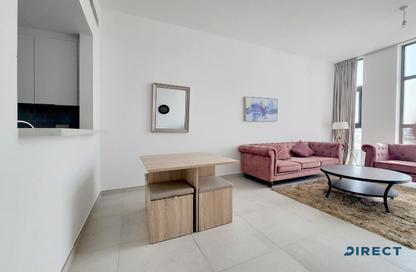 Apartment - 1 Bedroom - 1 Bathroom for rent in Mudon Views 4 - Mudon Views - Mudon - Dubai