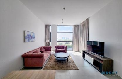 Apartment - 1 Bedroom - 1 Bathroom for rent in Mudon Views 4 - Mudon Views - Mudon - Dubai