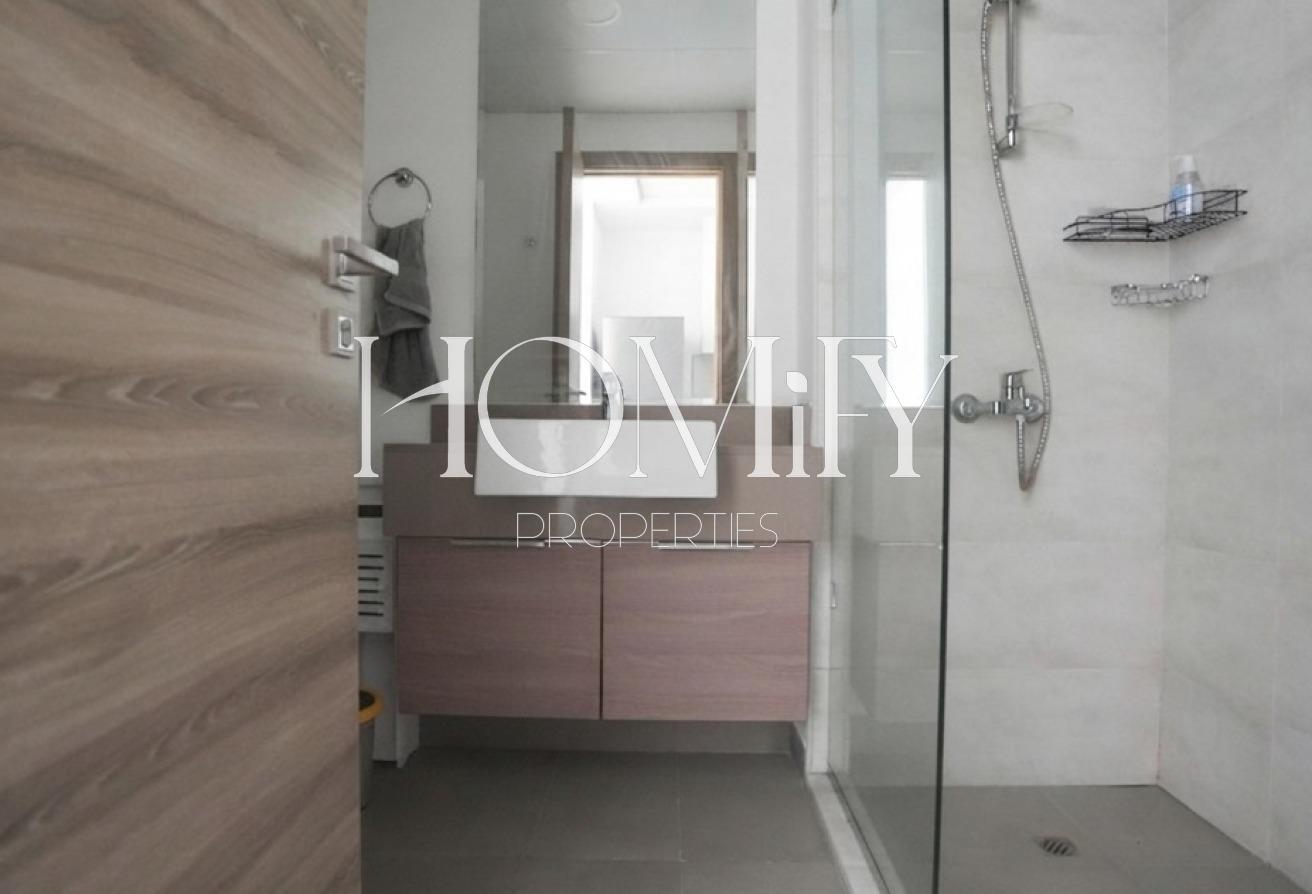 Fully Furnished | Ready to Move | Marina View photo 7
