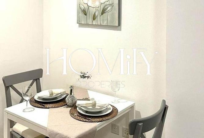 71910335 - صورة العقار 3