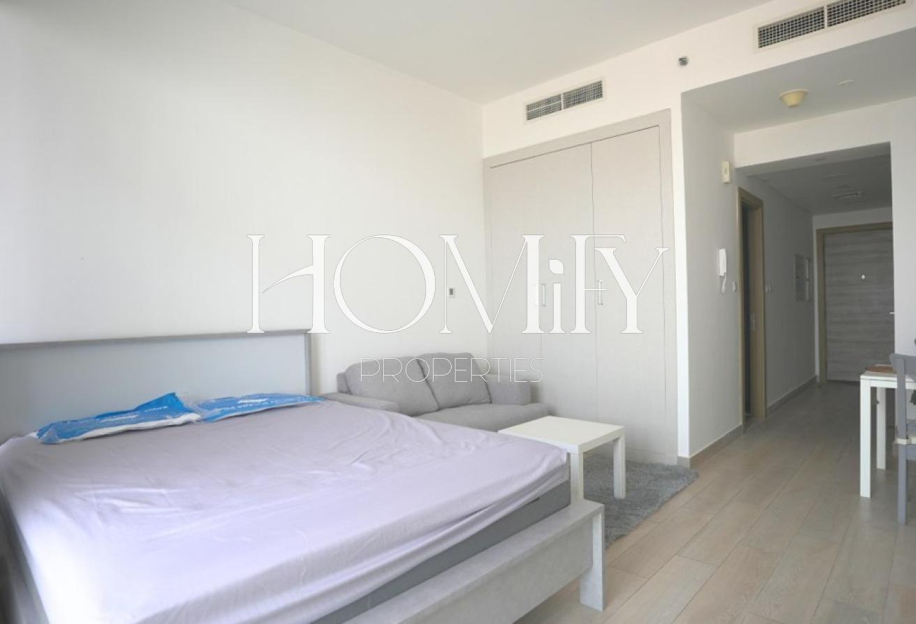 Fully Furnished | Ready to Move | Marina View photo 6