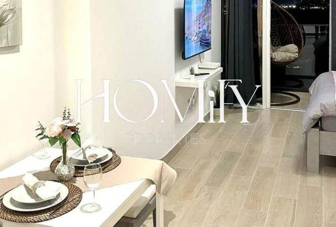 71910335 - صورة العقار 2