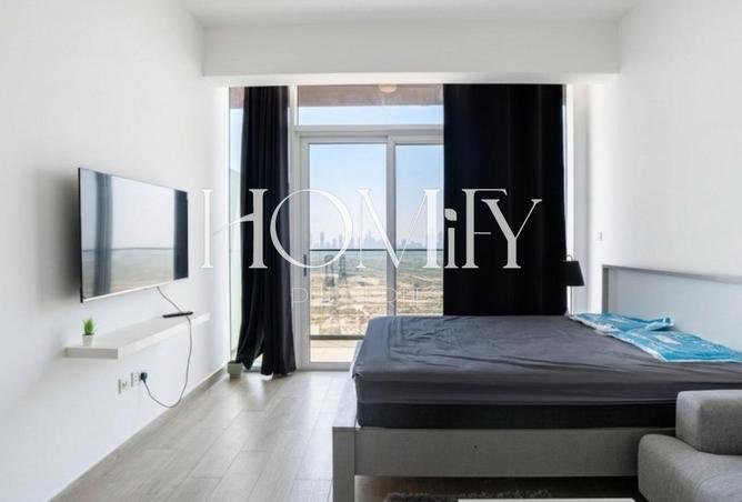 71910335 - Property Main Image