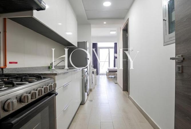 71910335 - Property Image 3