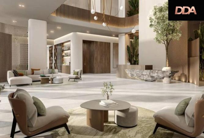 73848929 - صورة العقار 2