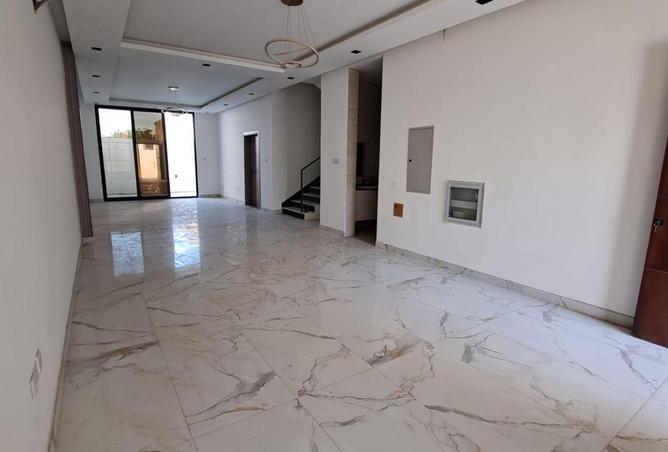 75402461 - الصورة الرئيسية للعقار