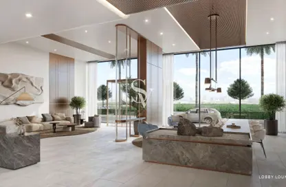 Apartment - 3 Bedrooms - 4 Bathrooms for sale in The Hillgate Tower A - The Hillgate - Dubai Silicon Oasis - Dubai