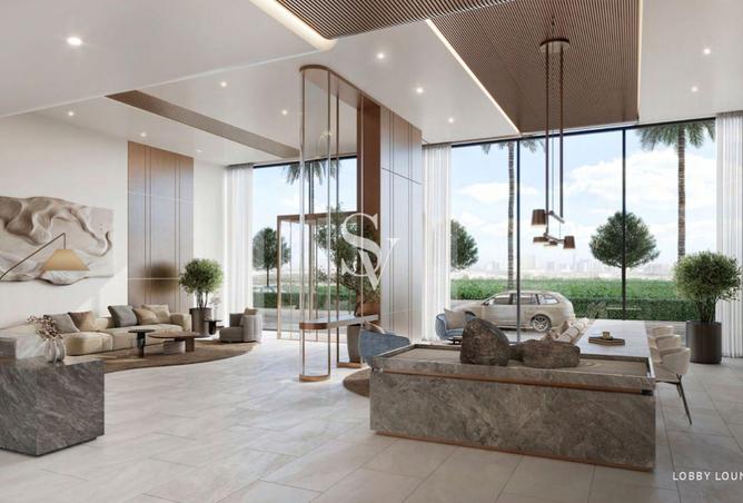 76966333 - Property Main Image